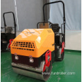 Oversea Salable Used Roller Compactor Oversea Salable Used Roller Compactor
